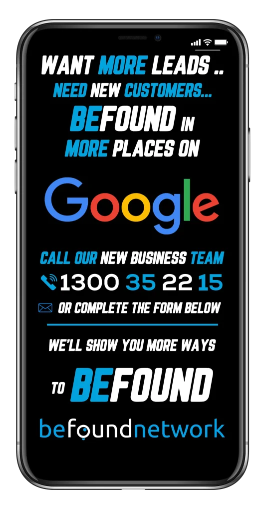 Car Remote Replacement Melbourne